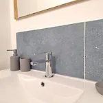 T2 Coeur De - Casa Burot Apartament